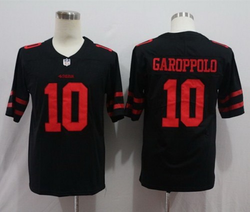 NFL San Francisco 49ers-261