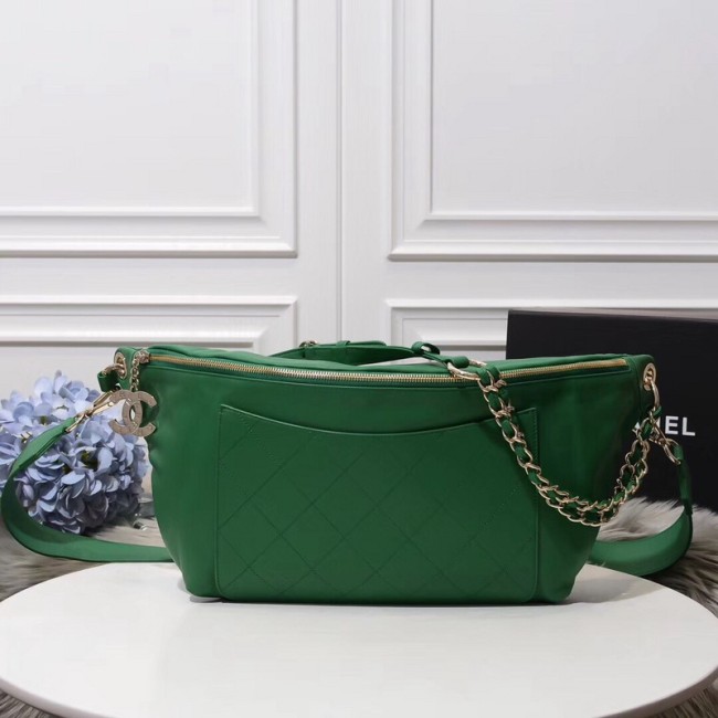 CHNL High End Quality Bag-041