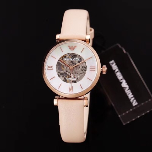 Armani Watches-214
