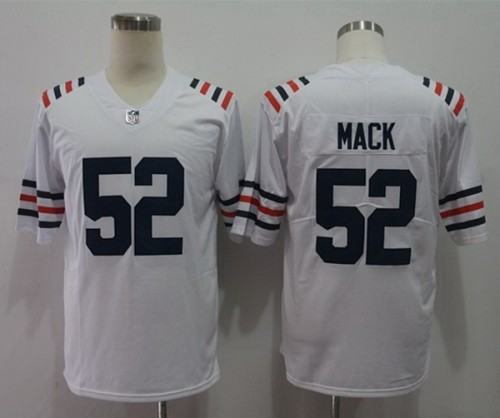 NFL Chicago Bears-178
