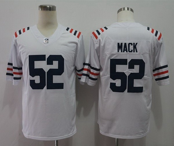 NFL Chicago Bears-178
