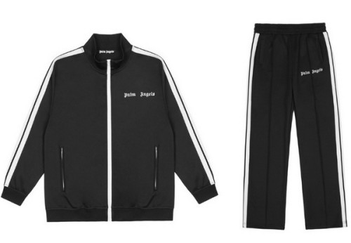 Palm Angels Series-114(S-XL)