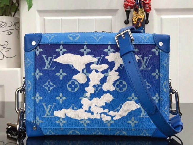 LV High End Quality Bag-614
