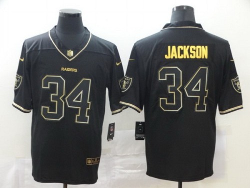 NFL Oakland Raiders-180