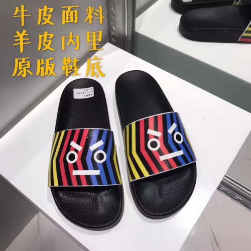 G women slippers AAA-086