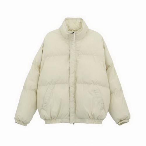 Fear Of God Jacket-063(S-XL)