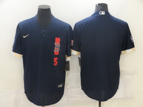 MLB 2021 Jerseys-003