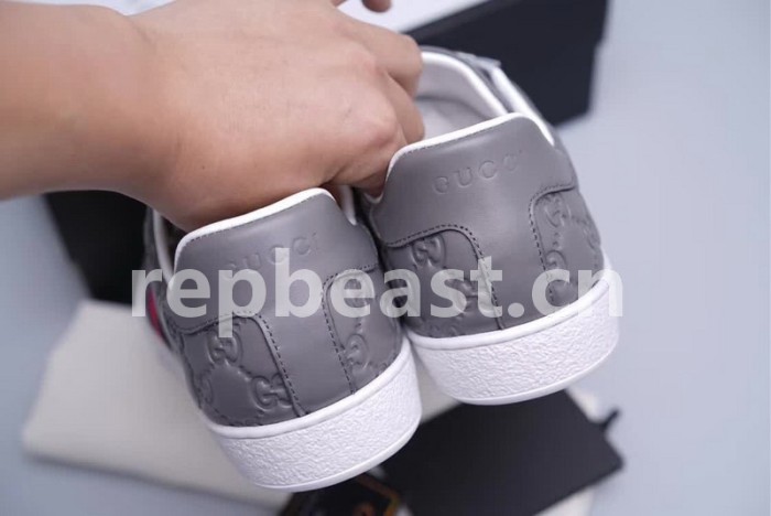 Super Max G Shoes-088