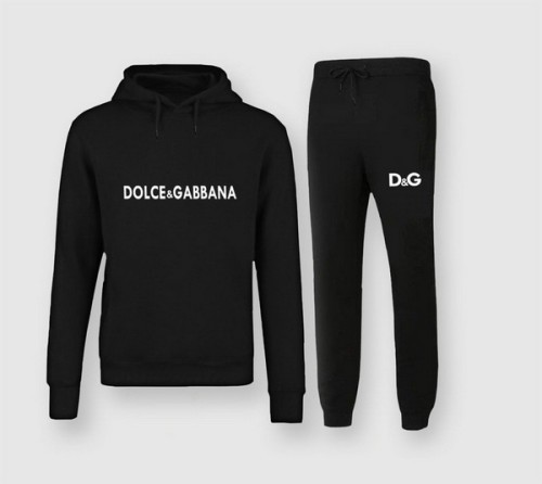DG suit men-166(M-XXXXL)