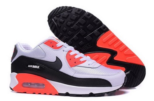 Nike Air Max 90 men shoes-566