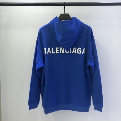 B Hoodies 1：1 Quality-303(XS-L)