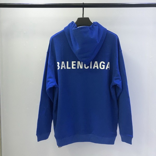 B Hoodies 1：1 Quality-303(XS-L)