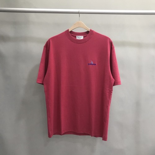 B Shirt 1：1 Quality-1914(XS-L)