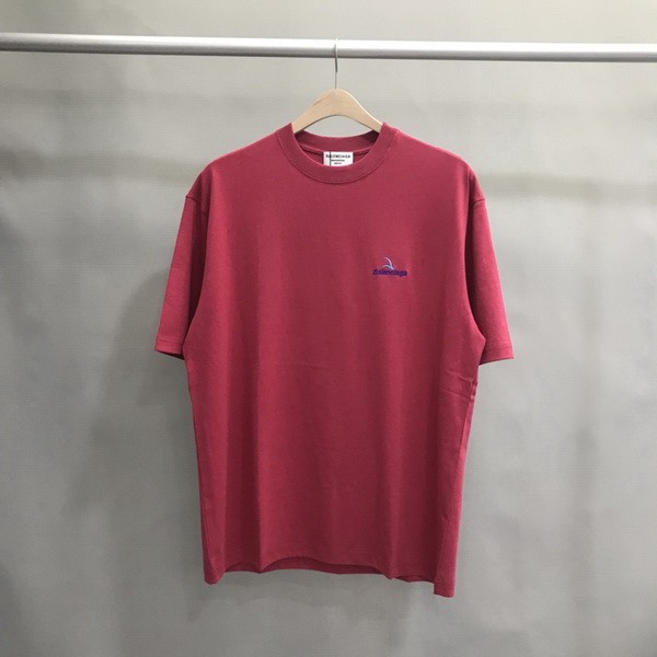 B Shirt 1：1 Quality-1914(XS-L)
