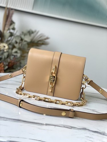 LV Hangbags AAA Women-715