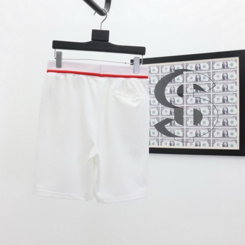 VT Shorts-008(M-XXXL)