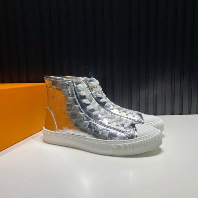 Super Max Custom LV Shoes-1676