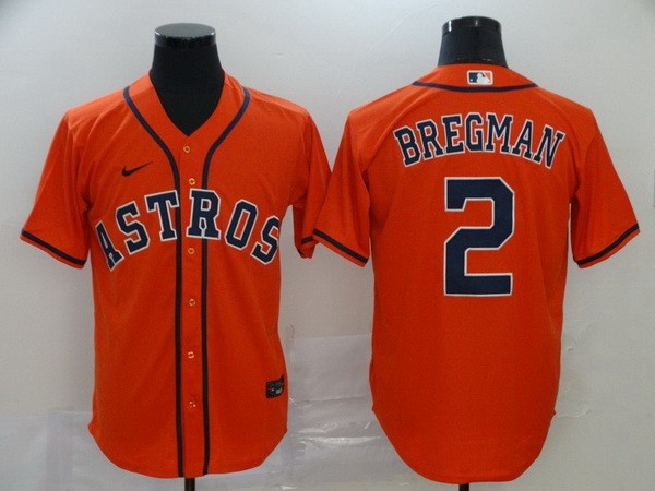 MLB 2020 Jerseys-094