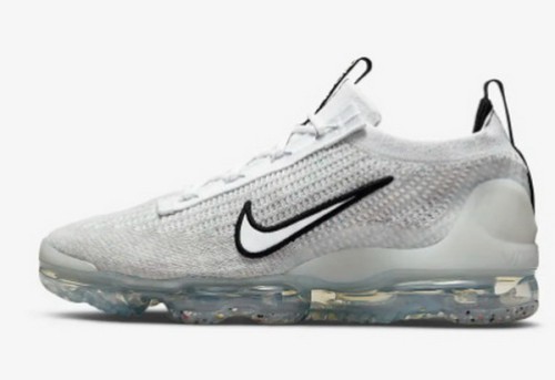 Nike Air Vapor Max 2021 men Shoes-001