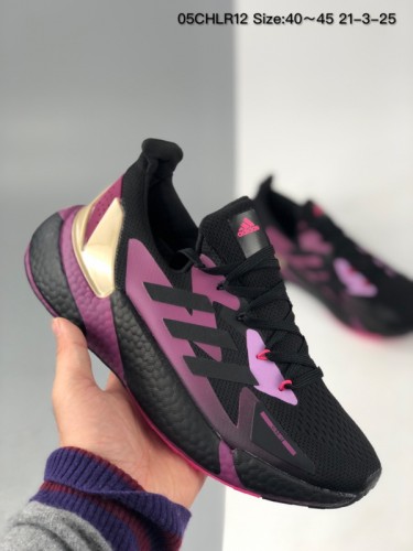 AD Men Shoes-168