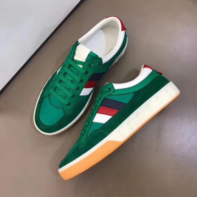 Super Max G Shoes-269
