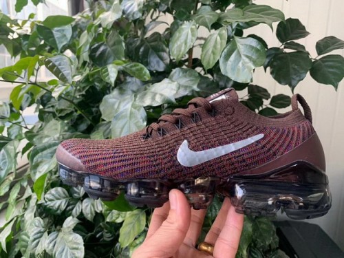 Nike Air Vapor Max 2019 men Shoes-264