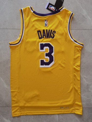 NBA Los Angeles Lakers-847