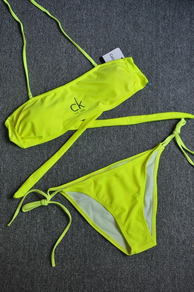 CK Bikini-091(S-L)
