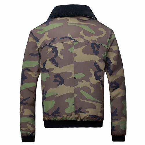 CG Down Jacket men-860