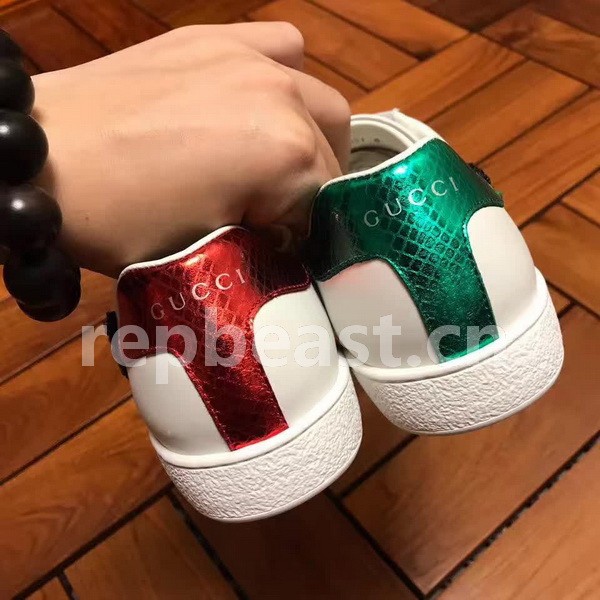 Super Max G Shoes-228