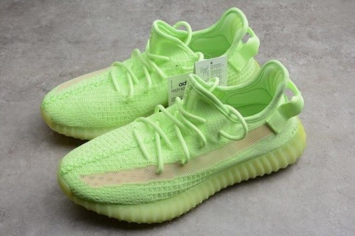 Super Max Yeezy Boost-033