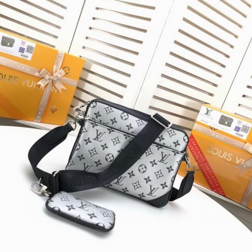 LV Hangbags AAA Women-509