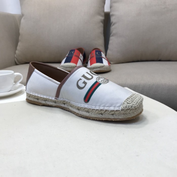 Super Max G Shoes-114