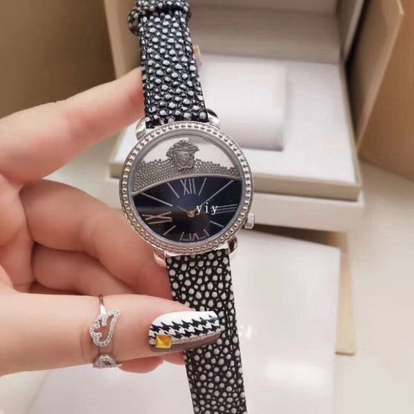 Versace Watches-015