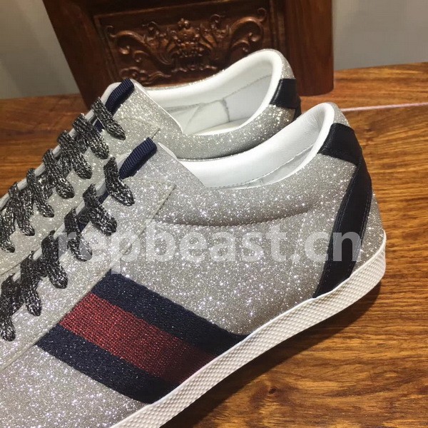 Super Max G Shoes-277