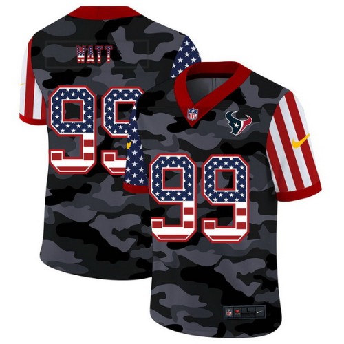 NFL 2020 Jerseys-529