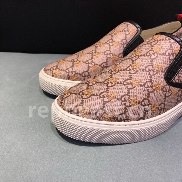 Super Max G Shoes-320