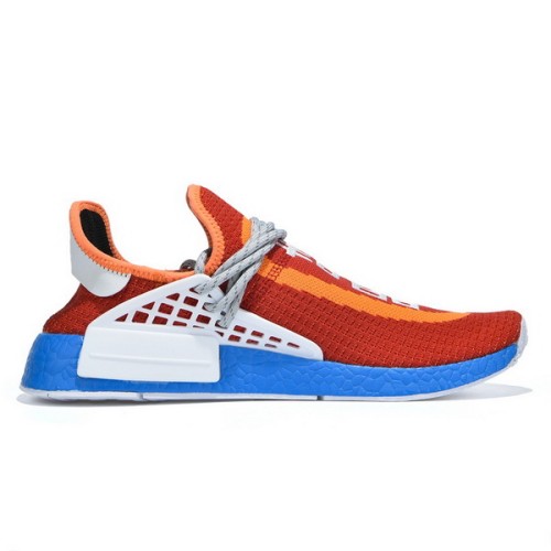AD NMD women shoes-183
