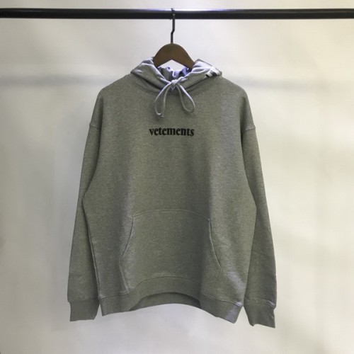 B Hoodies 1：1 Quality-409(XS-L)