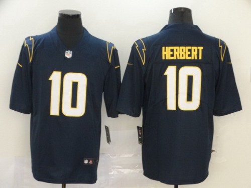 NFL San Diego Chargers-132