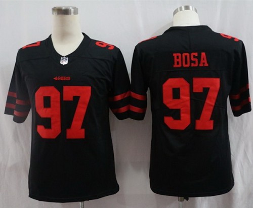 NFL San Francisco 49ers-254