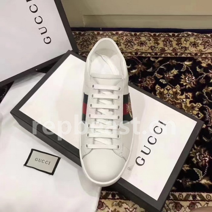 Super Max G Shoes-199