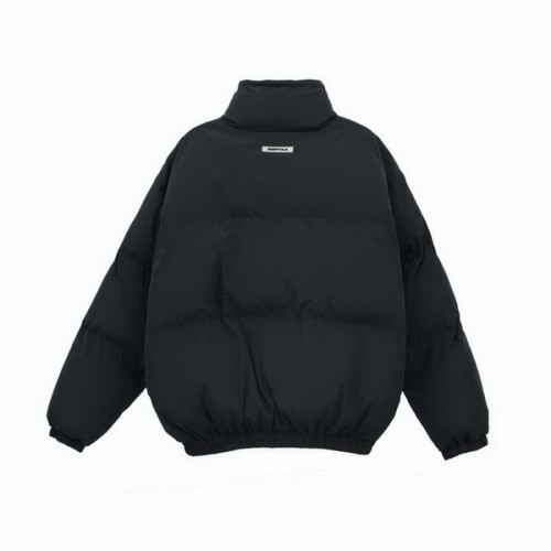 Fear Of God Jacket-071(S-XL)