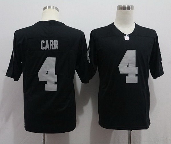NFL Oakland Raiders-171