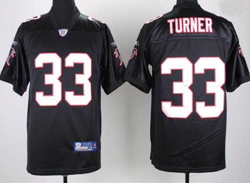 NFL Atlanta Falcons-015