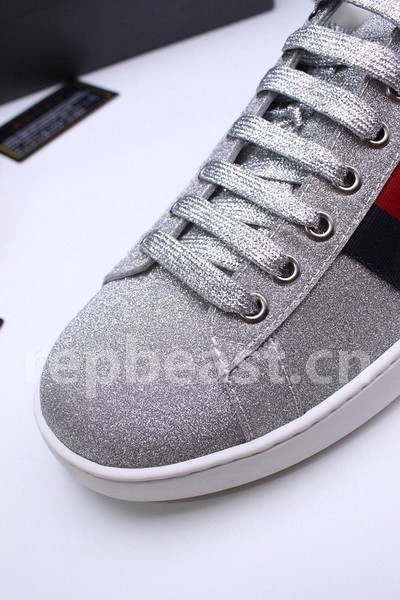 Super Max G Shoes-288
