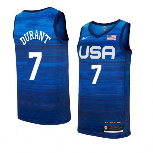 2021 NBA Jerseys-103