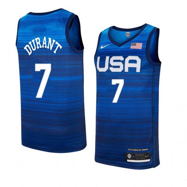 2021 NBA Jerseys-103