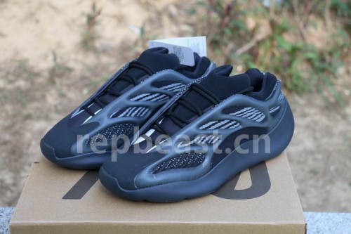 Authentic Yeezy 700 V3 “Alvah”