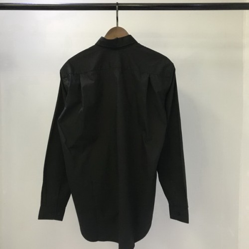 B Shirt 1：1 Quality-1023(XS-M)